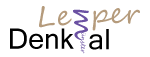 Logo LemperDenkmal