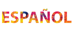Logo Espanol