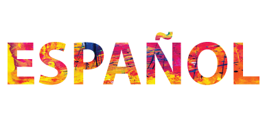 Logo Espanol