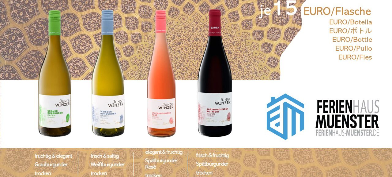 FloorBar Erklärung 3